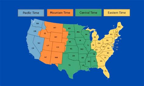 utah time zone to philippines